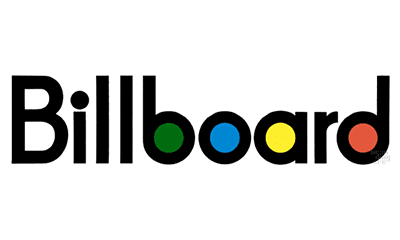 https://www.billboard.com/u-s-music-year-end-report-2020/