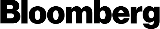 Bloomberg-logo-musik