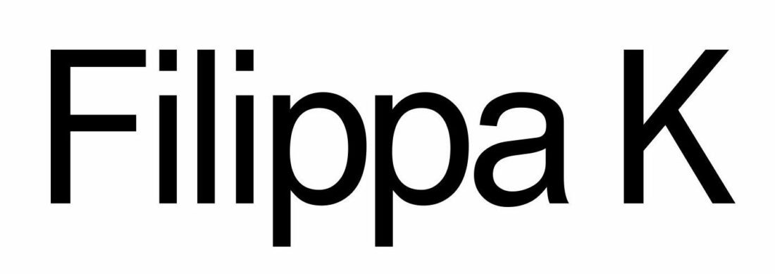 Flippa K