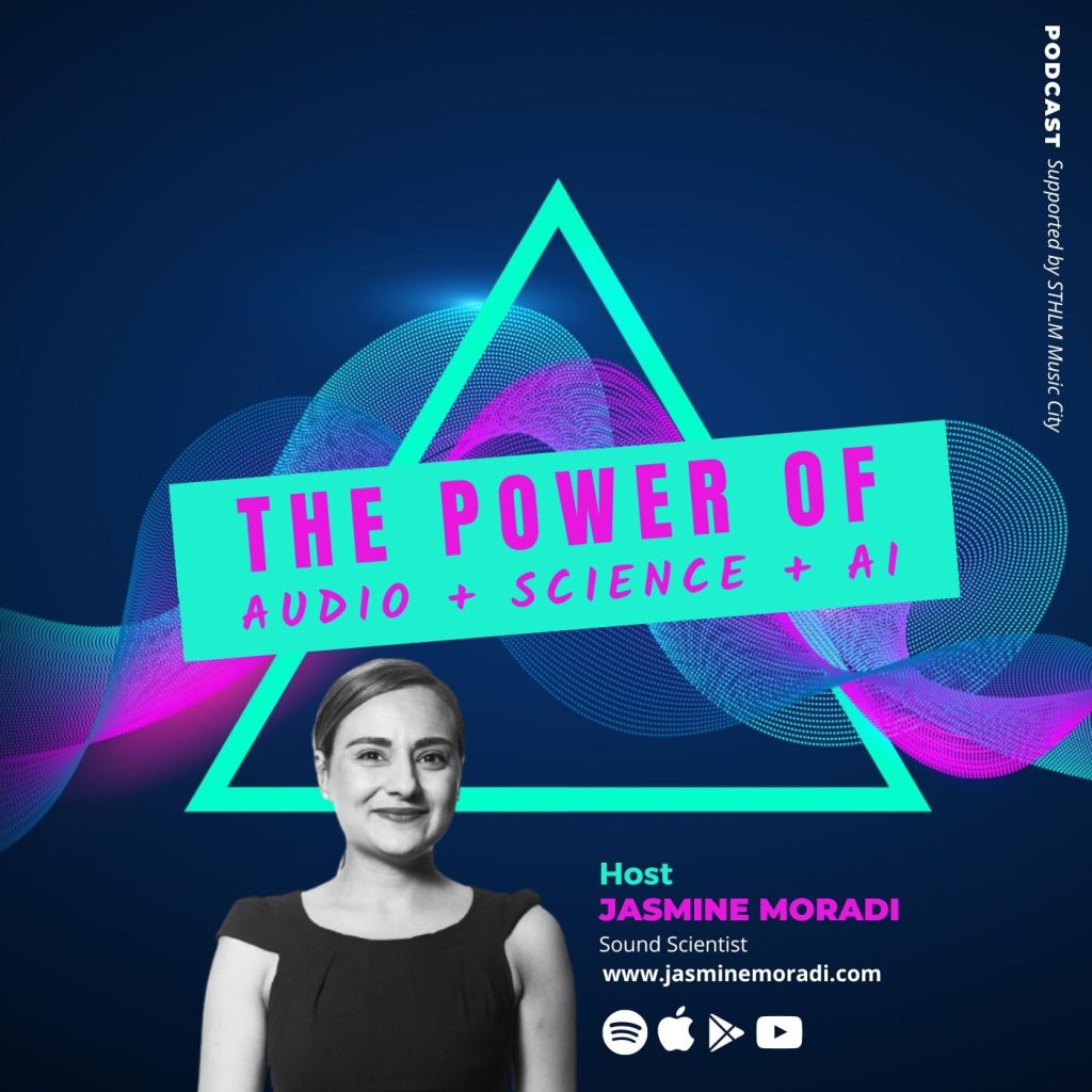 Jasmine-Moradi-Music-Tech-Podcast