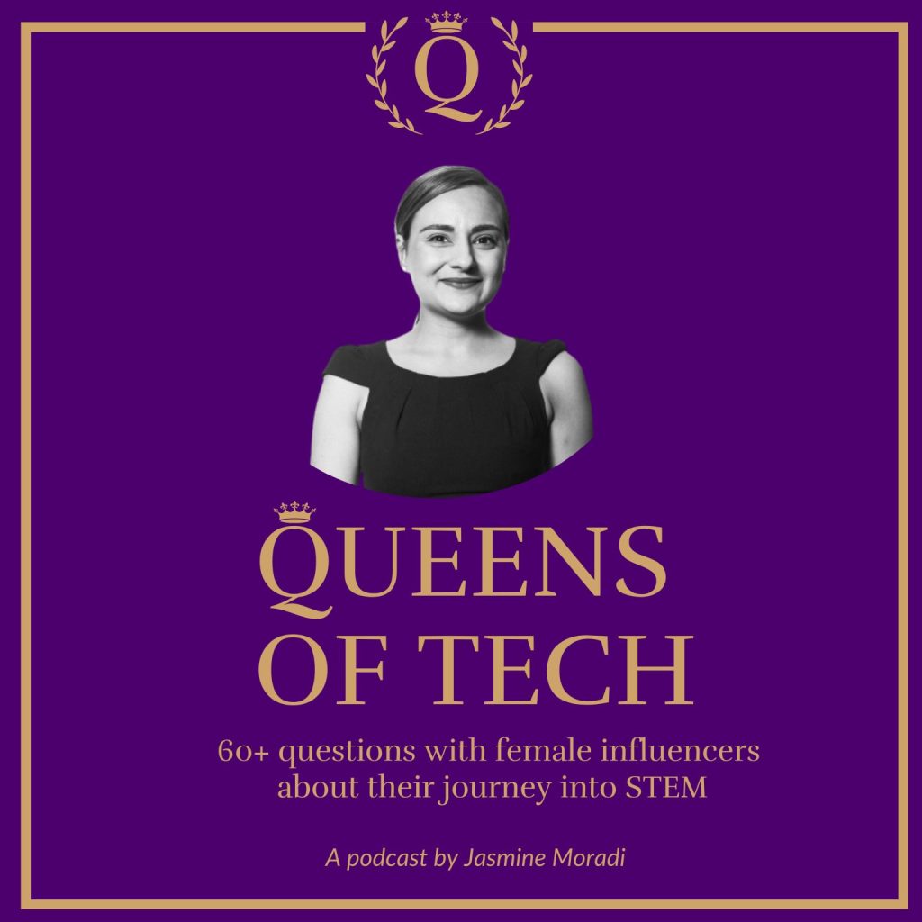 Jasmine-Moradi-Queens-of-Tech-Podcast-1536x1536