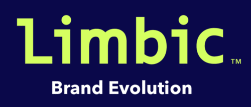 Limbic-Brand-evolution