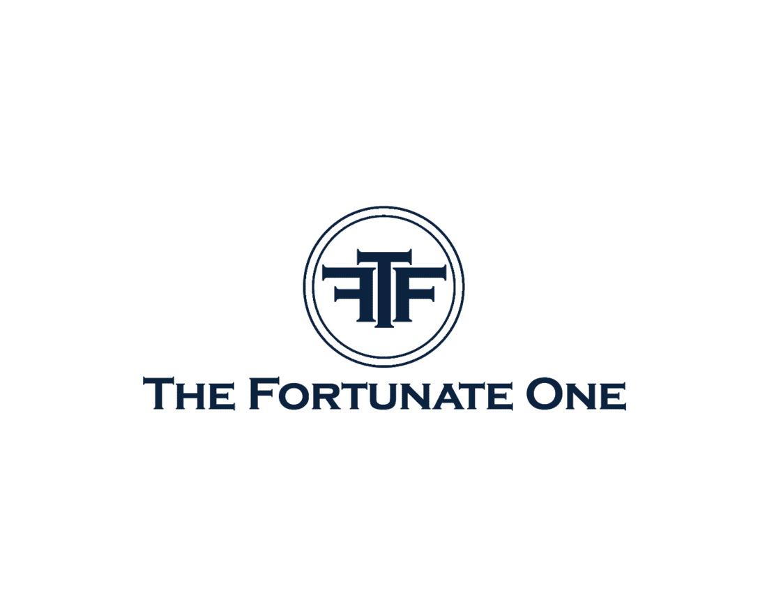 The Fortunate One