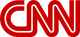 CNN-logotyp