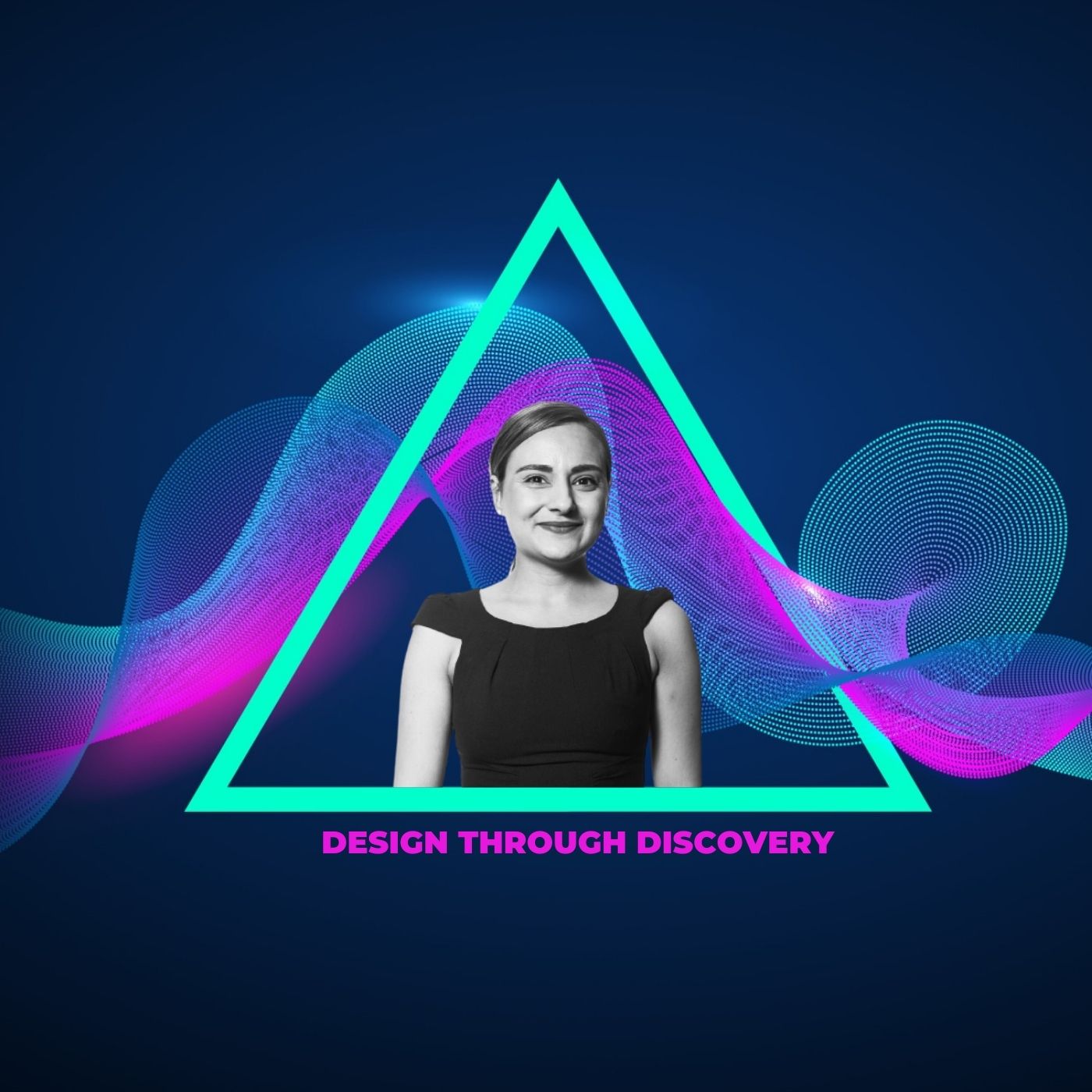 Jasmine-Moradi-UX-Research-Service-Designer-Consult